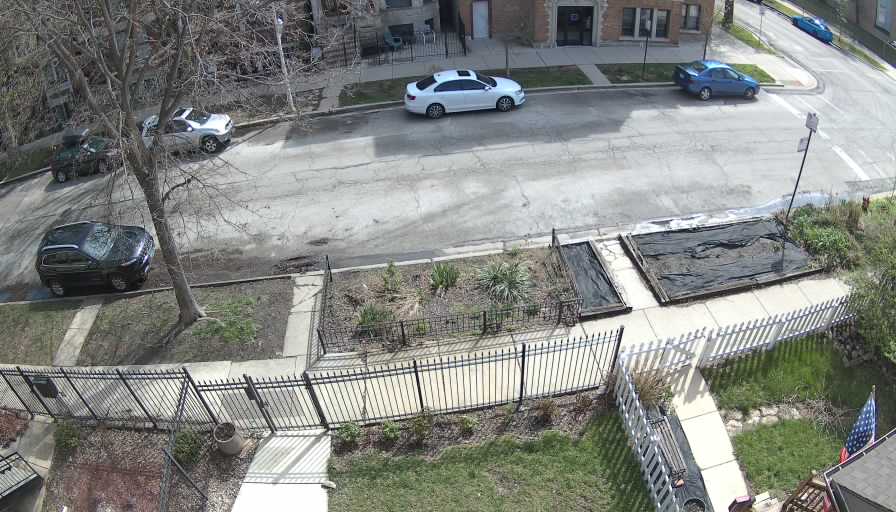 Reolink Camera Two_01_Reolink Home Hub One_20260414103949.jpg